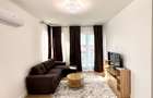 Penthouse cu 4 camere | Prima închiriere | Bloc nou | Parcare subterană inclusă - 2