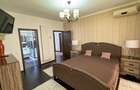 Apartament 4 camere lux zona Aviatiei-Caramfil - 2