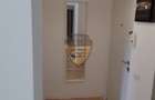 2 camere, Tomis II Spitalul Judetean, parcare, 50 mp, et 3/4, balcon, gaze, A/C - 8