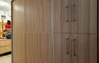 Apartament 2 cam luminos la 8 min metrou Pacii bloc Boutique 2007 Comision 0 - 15