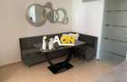 Casa tip insiruit, 3 camere, 176 mp teren, zona Alba Mall - 9