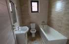 4 camere | etaj 1 | decomandat | Drumul Taberei | Prelungirea Ghencea - 9