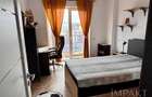 Penthouse exclusivist de inchiriat, 82 mp, 2 parcari - 4