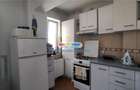 Apartament 2 camere de vanzare Greenfield Residence - 5