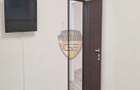 2 camere Bld Ferdinand Centru Gara Vedere port, str Traian, balcon, gaze - 4