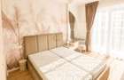 🏡 Apartament Premium cu 2 camere | Terasă panoramică | Parcare inclus - 8