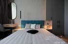 Apartament modern cu 2 camere, etaj intermediar si loc de parcare! - 8