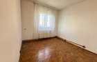 Apartament spatios, 3 camere, semidecomandat 63 mp utili - Circumvalatiunii - 2