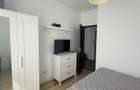 APARTAMENT TIP STUDIO MODERN - LOC DE PARCARE INCLUS - MUTARE IMEDIATA - 15