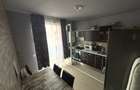 Apartament 3 camere, Floresti zona Porii! - 1