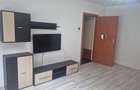 Ap 2 camere decomandat 51mp etaj 1/4  fara balcon - 2