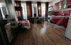 Apartament de vanzare, cu 2 camere, 43 mp, zona - SOPOR  - 3