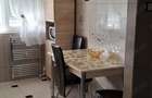 Apartament 2 camere - FINISAT - Piata Minis - TITAN - - 4