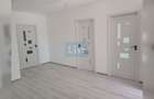 CASA PLAN PARTER - BRANISTEA - 11