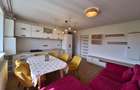 Apartament cu 3 camere, gradina, parcare, zona Stadionului - 3