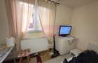 Casă gata de mutat la 20 de minute de București  -  satul Câmpurelu - 11