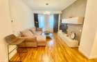 Apartament 3 camere | H Victoriei 139 | Concierge | Calea Victoriei - 2