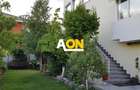 Casa ideala pentru transformare in pensiune - 5