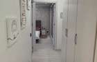 DIRECT PROPRIETAR! Apartament 3 camere modificat in 4, renovat complet - 13