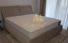 COMPLEX IRIS, Apartament 2 camere, 2 terase, parcare- Zona Aradului - 4
