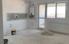 Apartament cu 2 camere decomandat, Metalurgiei- Grand Arena - 4