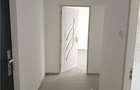 Ap 2 camere D, 56mp, et2, renovat, geam la baie, Nicolina - 7