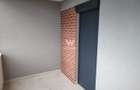 Apartament 2 camere Premium LA CHEIE  Sibiu - 8