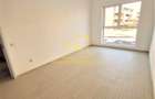 2 Cam-Finalizat- Pallady- parcul Teilor- 58mp- Centrala-Mutare rapida - 10