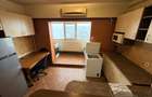 Apartament 2 camere, zona Moara de Foc, Iasi - 8