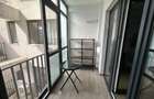 UNIRII - Matei Basarab 3 camere mobilat COMPLET bloc 2015 - 3