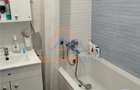 Vanzare 2 camere Gura Calitei 52mp - 5