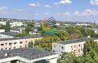 Ghica Plaza inchiriere 2 camere - comision 0 - 10