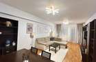 REA1028757 Apartament 2 camere de Inchiriat l Herastrau l Nordului - 5