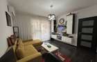3 camere, 10/11, parcare, boxa-Exigent Plaza-Faza 1 - 1