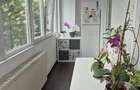Vand Apartament cu 3 camere in zona Nicolina - 8