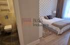Apartament 3 camere în zona Pipera - 16