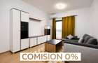 COMISION 0% | Apartament 3 camere | 69 mp | 2 balcoane | Calea Urseni - 1