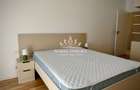 Nord One - Apartament modern cu 2 camere - Brediceanu - Central - 7