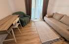 3 camere: 2 dormitoare, vis a vis de Uranus Plaza, apartament superb! - 6