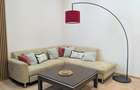 Apartament exceptional de inchiriat in Palatul Juno Klein - 3