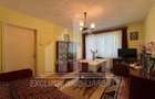 Apartament 2 camere | 52 mp | Balcon inchis | Cetate - 1