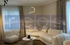 VANZARE APARTAMENT ULTRAFINISAT | 76MP | PIPERA | 2 CAMERE | LUX | - 14