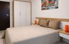 Apartament 2 camere de lux, Maurer Residence, parcare + boxa - 5