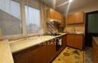 Apartament la casa cu 2 camere, curte proprie, Ghiroda - 10