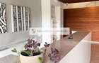 Baneasa - Sisesti | Apicultorilor | North Lane | Parcare - 13
