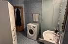 3 camere- Pacurari- Canta - 65 mp - 110000 euro - 2