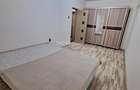 Apartament 2 camere zona Crangasi Centrala termica proprie - 1