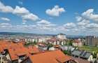Penthouse superb pe 2 nivele, panoramă, Buna ziua - 160 mp - 20