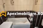 Apartament 2 camere de inchiriat Aparatorii Patriei București ApexImobiliare.ro - 5