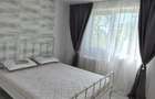 Inchiriere Apartament 2 Camere Zona 1 Decembrie 1918 - Titan - 2